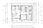 Exklusive 3,5 Zimmer Penthouse Wohnung mit Dachterrasse und TG-Stellplatz in Neuburg - Zentrumsnah! - Ein Objekt von Ihrem Immobilienpartner SOWA Immobilien und Finanzen - Einfamilienhaus Neuburg | Angebot:27143417