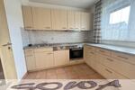 Einzugsbereites Zweifamilienhaus mit Keller, Doppelgarage und Wärmepumpe - Ein Objekt von SOWA Immobilien und Finanzen - Zweifamilienhaus Neuburg an der Donau | Angebot:24004432