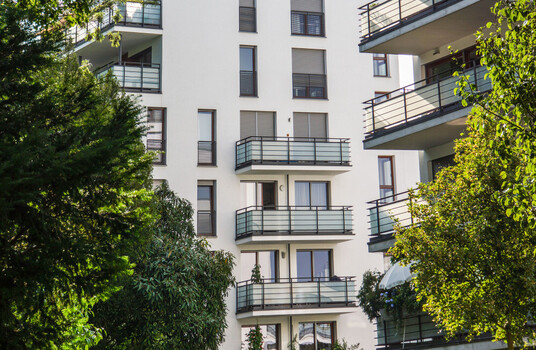 Mieten in Ingolstadt – dein Ratgeber rund ums Wohnen