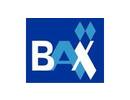 Bax Immobilien Service