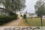 Baugrundstück in Neuburg Ostend - genemigter Vorbescheid für 5 Familienhaus liegt vor - Ein Objekt von Ihrem Immobilienpartner SOWA Immobilien und Finanzen - Grundstück Neuburg | Angebot:26976157