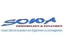 SOWA Immobilien & Finanzen, Inh. Sonja Walter