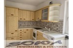 Bezugfreies Haus mit Garten und Garage in Neuburg - Ein Objekt von Ihrem Immobilienpartner SOWA Immobilien und Finanzen - Burg Neuburg an der Donau | Angebot:27225057