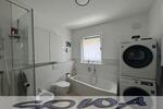Traumwohnung sucht neue Mieter - 3 Zimmer, offener Wohnbereich, Balkon, hochwertige Einbauküche - Oberhausen - Ein Objekt von Ihrem Immobilienpartner SOWA Immobilien und Finanzen - 3- Oberhausen | Angebot:27225058