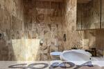 Großzügiges Gewerbeanwesen und Wohnhaus mit Innenpool und Sauna in einer guten Lage in Gaimersheim - Ein Objekt von Ihrem Immobilienpartner SOWA Immobilien und Finanzen - Sonstige Gaimersheim | Angebot:21557172