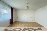 Einzugsbereites Zweifamilienhaus mit Keller, Doppelgarage und Wärmepumpe - Ein Objekt von SOWA Immobilien und Finanzen - Zweifamilienhaus Neuburg an der Donau | Angebot:24004432