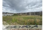 Neues Wohnbaugebiet! Platz für Ihr Immobilienprojekt - Mehrfamilienhaus Bebauung - Neuburg - Heinrichsheim - Ein Objekt von SOWA Immobilien & Finanzen Ihrem Immobilienprofi vor Ort - Grundstück Neuburg Heinrichsheim | Angebot:27143420
