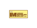 IIM Ilmgau Immobilien Möller GmbH