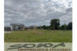 Baugrundstück Neuburg Heinrichsheim ohne Bauzwang - Ein Objekt von Ihrem Immobilienpartner SOWA Immobilien und Finanzen - Grundstück Neuburg | Angebot:27143414