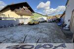 Modernisiertes Einfamilienhaus in Wellheim mit Nebenräumen und Carport - Ein Objekt von Ihrem Immobilienpartner SOWA Immobilien und Finanzen - Einfamilienhaus Wellheim | Angebot:27109249