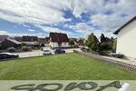 Einzugsbereites Zweifamilienhaus mit Keller, Doppelgarage und Wärmepumpe - Ein Objekt von SOWA Immobilien und Finanzen - Zweifamilienhaus Neuburg an der Donau | Angebot:24004432