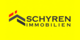 Schyren-Immobilien