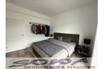 Exklusive 3,5 Zimmer Penthouse Wohnung mit Dachterrasse und TG-Stellplatz in Neuburg - Zentrumsnah! - Ein Objekt von Ihrem Immobilienpartner SOWA Immobilien und Finanzen - Einfamilienhaus Neuburg | Angebot:27143417