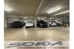 Moderne 3 Zimmer Wohnung mit Balkon und TG-Stellplatz in Neuburg - Zentrumsnah! - Ein Objekt von Ihrem Immobilienpartner SOWA Immobilien und Finanzen - 3- Neuburg | Angebot:27143416