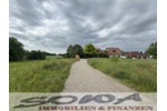 Baugrundstück Neuburg Heinrichsheim ohne Bauzwang - Ein Objekt von Ihrem Immobilienpartner SOWA Immobilien und Finanzen - Grundstück Neuburg | Angebot:27143414