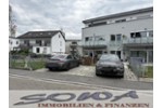 Moderne 3 Zimmer Wohnung mit Balkon und TG-Stellplatz in Neuburg - Zentrumsnah! - Ein Objekt von Ihrem Immobilienpartner SOWA Immobilien und Finanzen - 3- Neuburg | Angebot:27143416