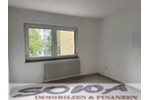 Bezugfreies Haus mit Garten und Garage in Neuburg - Ein Objekt von Ihrem Immobilienpartner SOWA Immobilien und Finanzen - Burg Neuburg an der Donau | Angebot:27225057