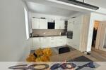 Hochwertige 2 Zimmer Erdgeschoss Wohnung mit Terrasse, Garten und TG-Stellplatz in Neuburg - Zentrumsnah! - Ein Objekt von Ihrem Immobilienpartner SOWA Immobilien und Finanzen - Erdgeschoßwohnung Neuburg | Angebot:27143415