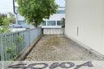 Großzügiges Gewerbeanwesen und Wohnhaus mit Innenpool und Sauna in einer guten Lage in Gaimersheim - Ein Objekt von Ihrem Immobilienpartner SOWA Immobilien und Finanzen - Sonstige Gaimersheim | Angebot:21557172