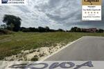 Gut geschnittenes Baugrundstück ohne Bauzwang in Neuburg Heinrichsheim - Ein Objekt von Ihrem Immobilienpartner SOWA Immobilien und Finanzen - Grundstück Neuburg | Angebot:26972365