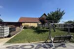 Charmantes Einfamilienhaus mit großem Garten, Garage und viel Platz für die ganze Familie - Ein Objekt von Ihrem Immobilienpartner SOWA Immobilien und Finanzen - Einfamilienhaus Königsmoos | Angebot:26957875