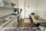 Gut geschnittene 3 Zimmer Wohnung mit Balkon in Neuburg - Ein Objekt von Ihrem Immobilienpartner SOWA Immobilien und Finanzen - 3- Neuburg | Angebot:25439899