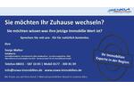 Ideal für Heilpraktiker! Schöne Gewerbeeinheit für Büro oder Praxis in der Innenstadt - Neuburg - Ein Objekt von Ihrem Immobilienpartner SOWA Immobilien und Finanzen - Gewerbeobjekt Neuburg | Angebot:27143411