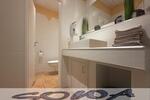 Ideal für Heilpraktiker! Schöne Gewerbeeinheit für Büro oder Praxis in der Innenstadt - Neuburg - Ein Objekt von Ihrem Immobilienpartner SOWA Immobilien und Finanzen - Gewerbeobjekt Neuburg | Angebot:27143411