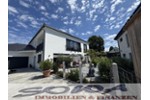 Traumwohnung sucht neue Mieter - 3 Zimmer, offener Wohnbereich, Balkon, hochwertige Einbauküche - Oberhausen - Ein Objekt von Ihrem Immobilienpartner SOWA Immobilien und Finanzen - 3- Oberhausen | Angebot:27225058