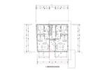 Moderne 3 Zimmer Wohnung mit Balkon und TG-Stellplatz in Neuburg - Zentrumsnah! - Ein Objekt von Ihrem Immobilienpartner SOWA Immobilien und Finanzen - 3- Neuburg | Angebot:24536390