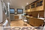Schöne Gewerbeeinheit in der Stadtmitte in Neuburg! Ideal als Praxis oder Büro geeignet! - Ein Objekt von Ihrem Immobilienpartner SOWA Immobilien und Finanzen - Gewerbeobjekt Neuburg | Angebot:24192257
