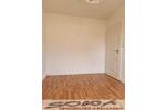 Zentrumsnahe 3 Zimmer Wohnung mit Stellplatz und Balkon mit tollem Ausblick in Neuburg - Ein Objekt von Ihrem Immobilienpartner SOWA Immobilien und Finanzen - 3- Neuburg | Angebot:26354169
