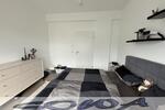 Exklusive 3,5 Zimmer Penthouse Wohnung mit Dachterrasse und TG-Stellplatz in Neuburg - Zentrumsnah! - Ein Objekt von Ihrem Immobilienpartner SOWA Immobilien und Finanzen - Einfamilienhaus Neuburg | Angebot:27143417