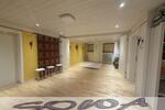Ideal für Heilpraktiker! Schöne Gewerbeeinheit für Büro oder Praxis in der Innenstadt - Neuburg - Ein Objekt von Ihrem Immobilienpartner SOWA Immobilien und Finanzen - Gewerbeobjekt Neuburg | Angebot:27143411