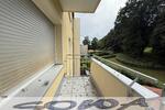 Zentrumsnahe 3 Zimmer Wohnung mit Stellplatz und Balkon mit tollem Ausblick in Neuburg - Ein Objekt von Ihrem Immobilienpartner SOWA Immobilien und Finanzen - 3- Neuburg | Angebot:26354169