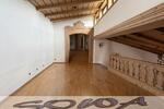 Großzügiges Gewerbeanwesen und Wohnhaus mit Innenpool und Sauna in einer guten Lage in Gaimersheim - Ein Objekt von Ihrem Immobilienpartner SOWA Immobilien und Finanzen - Sonstige Gaimersheim | Angebot:21557172