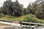 Zentrumsnahe 3 Zimmer Wohnung mit Stellplatz und Balkon mit tollem Ausblick in Neuburg - Ein Objekt von Ihrem Immobilienpartner SOWA Immobilien und Finanzen - 3- Neuburg | Angebot:26354169