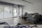 Hochwertige 2 Zimmer Wohnung mit Balkon und TG-Stellplatz in Neuburg - Zentrumsnah! - Ein Objekt von Ihrem Immobilienpartner SOWA Immobilien und Finanzen - 2- Neuburg | Angebot:27143418