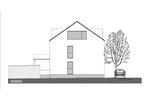 KfW Förderung möglich! Moderne 3 Zimmer Wohnung mit Balkon in zentrumsnaher Lage in Neuburg - Ein Objekt von Ihrem Immobilienpartner SOWA Immobilien und Finanzen - 2- Neuburg | Angebot:26354168