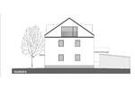 KfW Förderung möglich! Schöne 2 Zimmer Erdgeschoss Wohnung mit Garten und Terrasse in zenrumsnaher Lage in Neuburg - Ein Objekt von Ihrem Immobilienpartner SOWA Immobilien und Finanzen - Erdgeschoßwohnung Neuburg | Angebot:25545020
