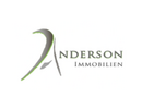Immobilien Anderson