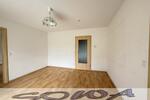 Einzugsbereites Zweifamilienhaus mit Keller, Doppelgarage und Wärmepumpe - Ein Objekt von SOWA Immobilien und Finanzen - Zweifamilienhaus Neuburg an der Donau | Angebot:24004432
