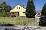 Attraktives Haus mit Ausbaupotential und mit großzügigem Grundstück und Waldfläche in Weichering - Ein Objekt von Ihrem Immobilienpartner SOWA Immobilien und Finanzen - Einfamilienhaus Weichering | Angebot:26060386