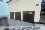 Ideal für Heilpraktiker! Schöne Gewerbeeinheit für Büro oder Praxis in der Innenstadt - Neuburg - Ein Objekt von Ihrem Immobilienpartner SOWA Immobilien und Finanzen - Gewerbeobjekt Neuburg | Angebot:27143411