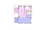 KfW Förderung möglich! Moderne 3 Zimmer Wohnung mit Balkon in zentrumsnaher Lage in Neuburg - Ein Objekt von Ihrem Immobilienpartner SOWA Immobilien und Finanzen - 2- Neuburg | Angebot:26354168