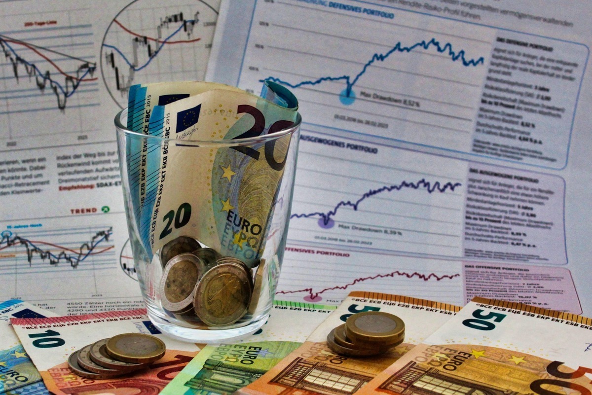 Immobilienmarkt & Preise in Ingolstadt – aktuelle Entwicklungen und Trends